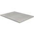 Dalle pour mobilier urbain b�ton