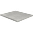 Dalle pour mobilier urbain b�ton