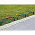 Arceau de bordure