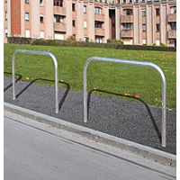 Arceau simple  60 mm