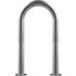 Epingle inox
