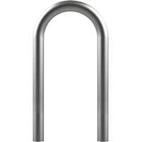 Epingle inox