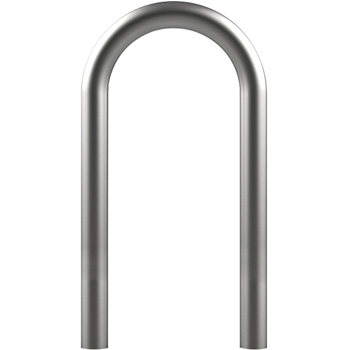 Epingle inox