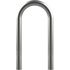 Epingle inox