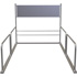 Parc � chariot