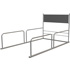 Parc � chariot