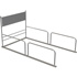 Parc � chariot