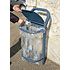 Corbeille Vigipirate Conviviale 50 litres