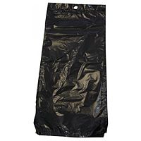 Sac pour hygine canine