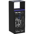 Corbeille acier Artri 110 litres