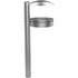 Corbeille Toscane inox