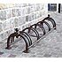 Rtelier 5 vlos Versailles