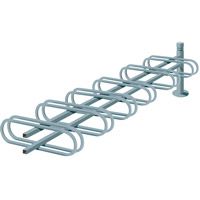 Support vlo module complmentaire 12 places