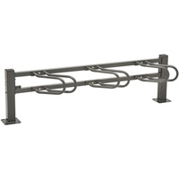 Supports vlos modulable Conviviale