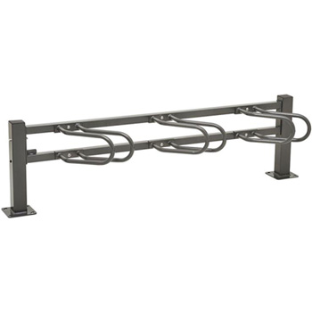 Supports vlos modulable Conviviale