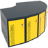 Box v�lo Moduleo