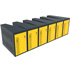 Box v�lo Moduleo