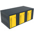 Box v�lo Moduleo