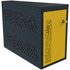 Box v�lo Moduleo