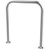 Arceau v�lo Andria inox