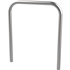 Arceau v�lo Andria inox
