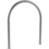 Arceau v�lo Toscane inox