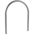 Arceau v�lo Toscane inox