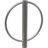 Arceau v�lo Nor�a inox