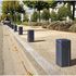 Borne fixe ligne Conviviale
