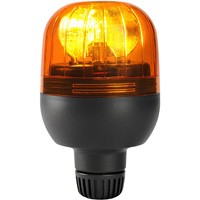 Achetez sur  votre Lampe de Chantier - Ce - coloris orange  (fonctionne avec 1 Pile 4R25-6V) - 3330007