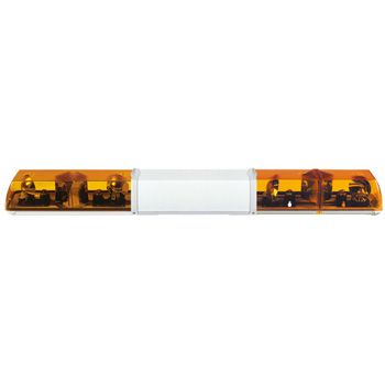 Rampe lumineuse carne