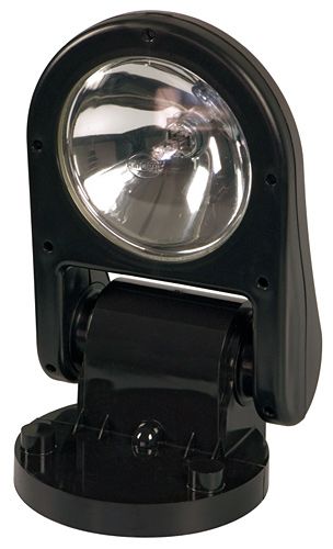 Projecteurs pour véhicules - Virages.com