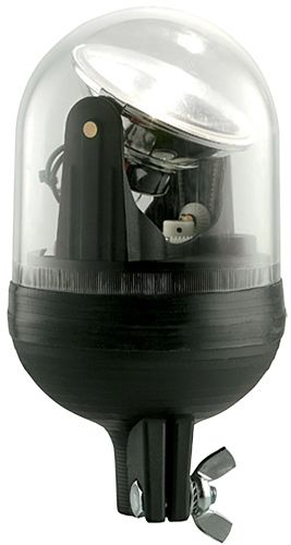 Projecteurs pour véhicules - Virages.com