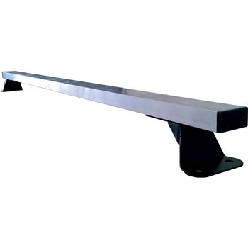 Barre de toit porte-tout