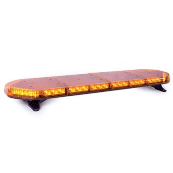 Rampe ultra plate 60 leds