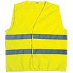 Gilet de signalisation