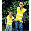 Gilet de signalisation enfant