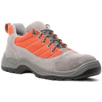 Chaussure de s�curit� Spinelle