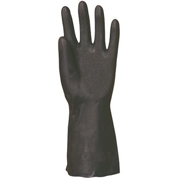 Paire de gants néoprène - Virages