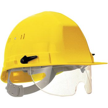 Casque de chantier, turquoise  acheter en ligne sur déguisement