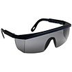 Lunette de protection teintée Ecolux