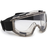 Lunette masque Om�ga