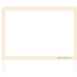 Barrire de protection en PVC