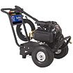 Laveur haute pression Graco G-Force 2525 LD
