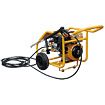 Laveur haute pression Robin Subaru Jumbo