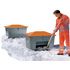 Bac  sel standard en polyester arm