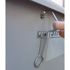 Bac  sel standard en polyester arm