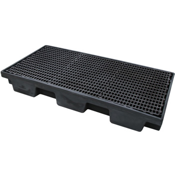 Plateforme de r�tention