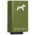 Distributeur mural Hygeca sacs liasses