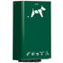Distributeur mural Hygeca sacs liasses